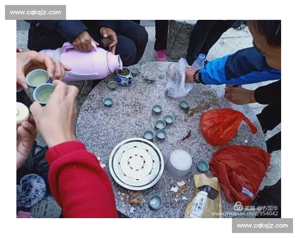 征发泪与重建砖：远东华工与欧洲城的重生