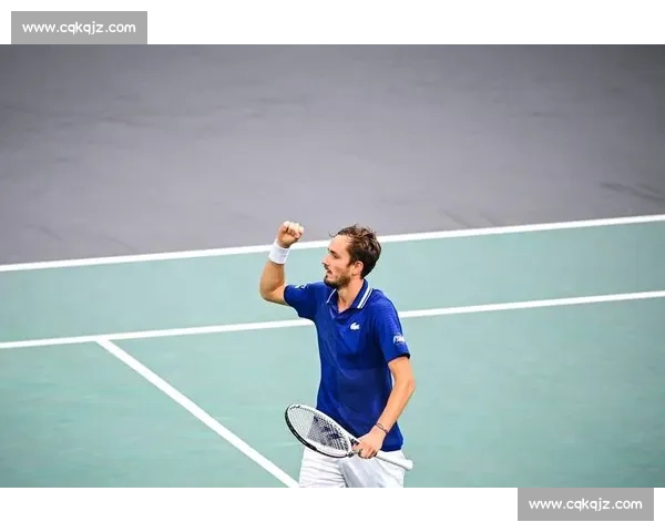 巴黎大师赛：魔咒与荣耀的收官对决